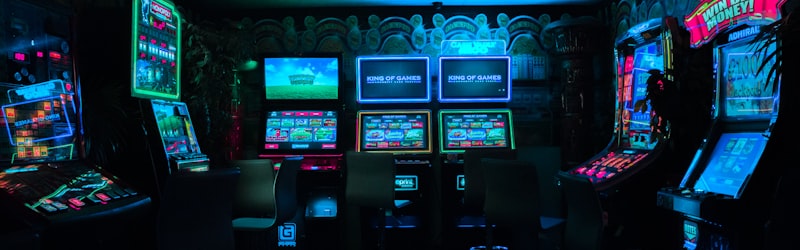 U8国际球迷社区互动广场 - 球迷交流讨论与观点分享平台