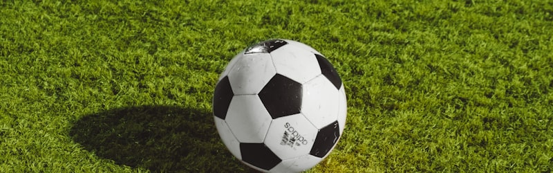 U8国际云端观赛直播大厅入口 - 高清无插件体育赛事直播平台