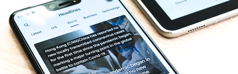 U8国际官方新闻公告发布中心 - 最新资讯与动态更新