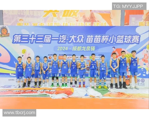 篮球团队协作实力榜单出炉成都篮球队荣登第十名展现团队精神与实力