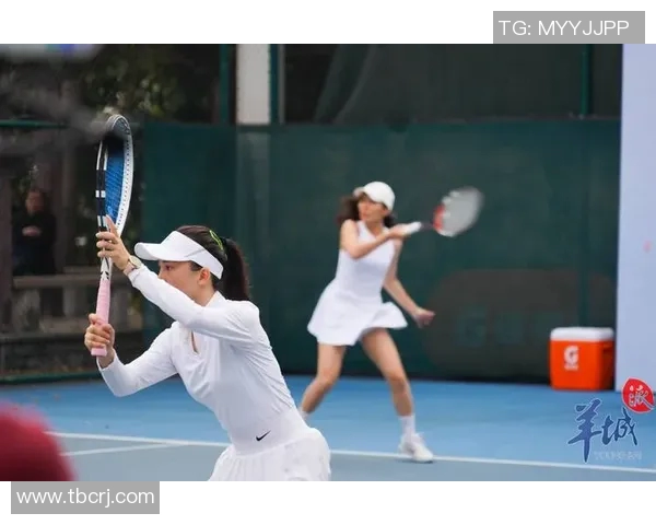 重庆网球队迎来节奏变革引发热议推动网球运动新发展