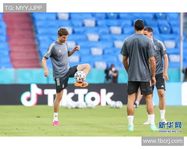 西安足球队在世界锦标赛中的灵活性表现及其战术分析