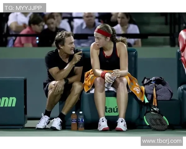 重庆与武汉网球队赛后技术分析与战术探讨