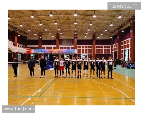 西安排球队的转型之路：从传统强队到现代足球先锋的蜕变与挑战