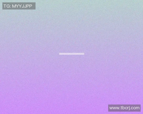 深圳排球队团队协作的成功秘诀与战术分析探讨